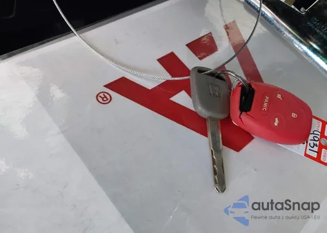 2005 Honda Cr-V Se from USA, damaged, VIN JHLRD78975C064116